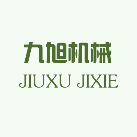 選購(gòu)聚氨酯高壓噴涂設(shè)備需要注意它的主要的優(yōu)